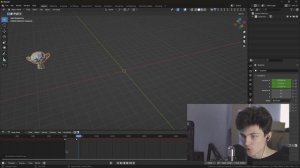 ТОП 1 МЫШЬ ДЛЯ 3d [Logitech G G600 MMO]