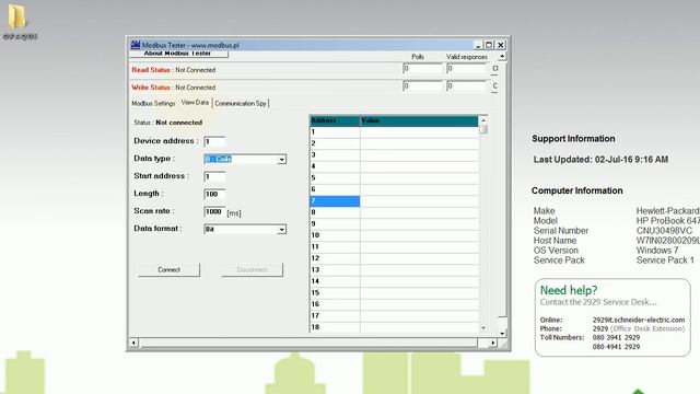 15 Tool Of the Trade and Application Program смотреть онлайн