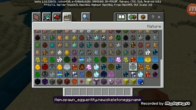 minecraft pe mod dragon mounts 2 !!!?? смотреть онлайн
