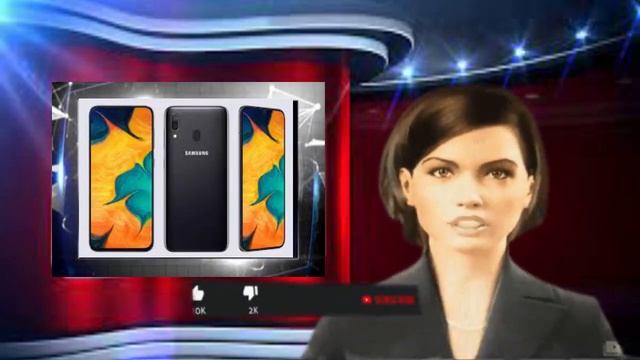 Распространенные проблемы с Samsung Galaxy A30 и способы их устранения смотреть онлайн