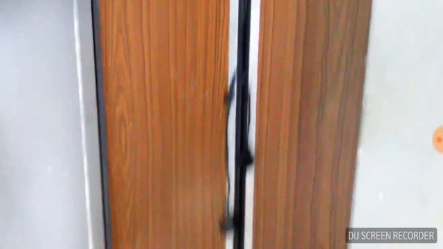 Лифт против смотреть онлайн