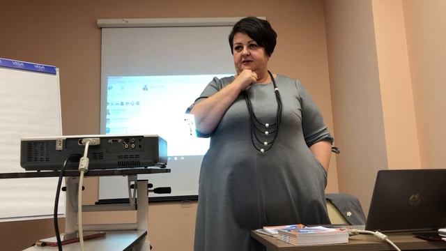 Работа с базами сетевиков: живые звонки, принципы и стратегия работы смотреть онлайн