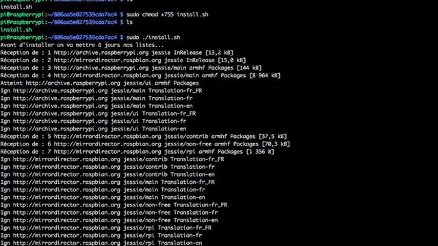 Astuce #11 Installez facilement un Webserver ou Git et plus смотреть онлайн