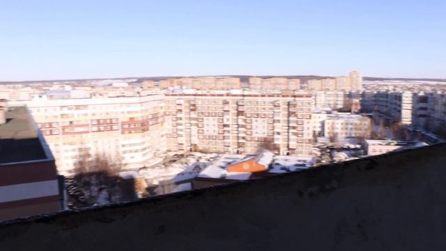 Жуткий ведро-лифт МЛЗ (1997 г.в) Скорость 1-м/c, Грузоподъемность 400 кг. смотреть онлайн