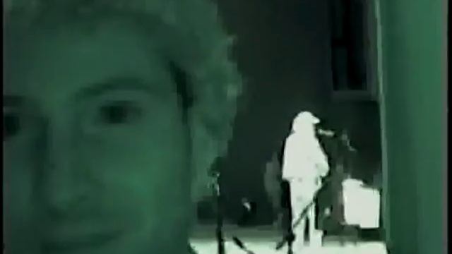 Tony Sheridan Monterrey 2006 смотреть онлайн