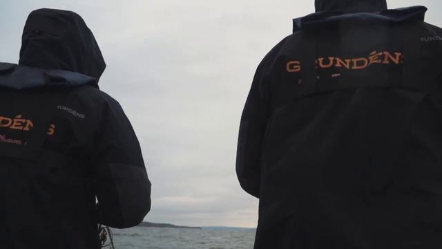 Нашли Точку с Крупной Щукой | Метровые Волны | Лодка Разбирается На ходу | PAL 2021 Rybalkashop