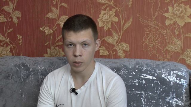 Сделай Сам для Любви к Творчеству