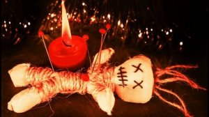 Вольт! Как сделать? Как оживить?