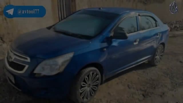 2 YANVAR DAMAS MATIZ SPARK MALIBU NEKSIYA EPIKA XAR XILIDAN. ARZONLARIDAN.