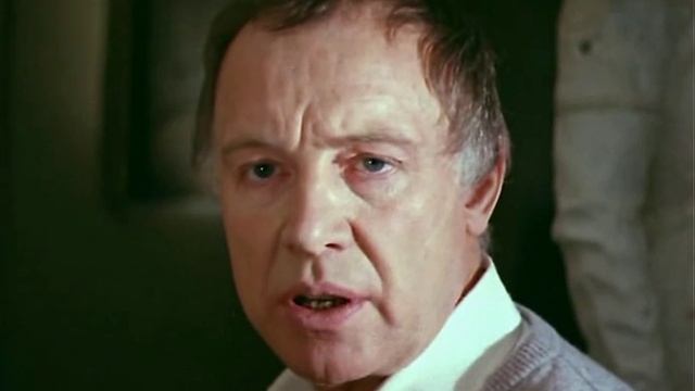 Александр Пушкин. Не дай мне бог сойти с ума... смотреть онлайн