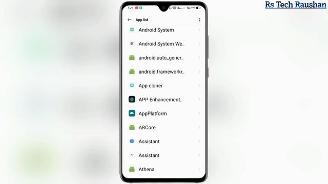 chrome se app install nahi ho raha hai kaise kare || App not installed android fix смотреть онлайн