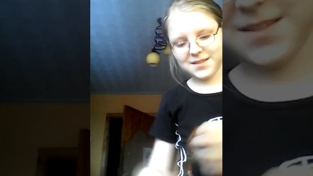 Бисер больше бисера смотреть онлайн