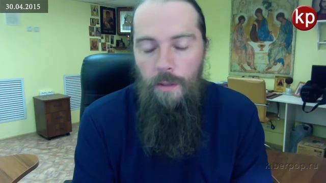 Расплата за грехи, отвечают ли дети за грехи родителей смотреть онлайн