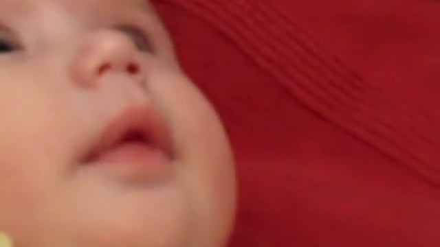 дитина співає смотреть онлайн