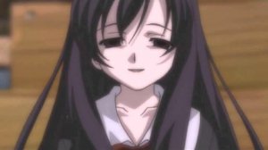 Топ 5 аниме яндер