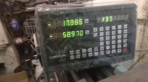 Установка уци на ТВ 4 .1часть