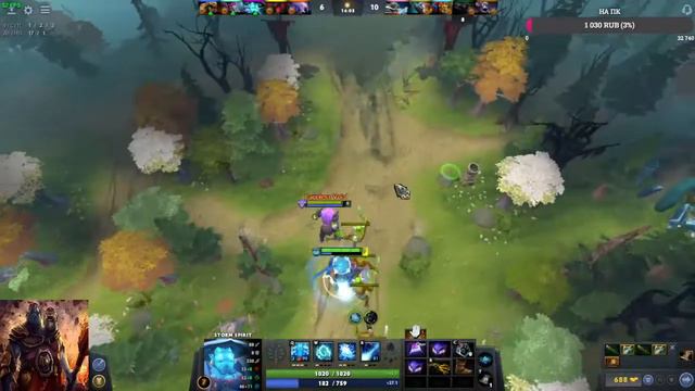 Dota2 это что такое???? смотреть онлайн