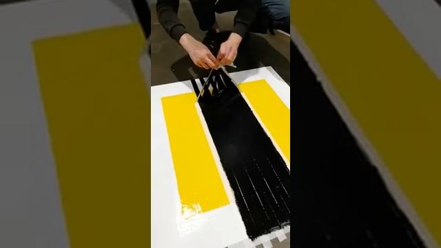 Сигнальная разметка на складе, нанесения дорожного знака главная дорога смотреть онлайн