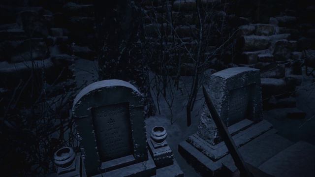 SURVIVING THE MONSTERS | PART-2 | RESIDENT EVIL VILLAGE | WALKTHROUGH GAMEPLAY смотреть онлайн
