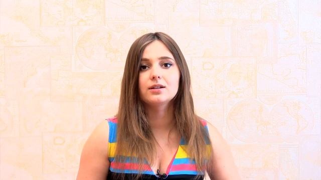 Что лучше гель или порошок для стирки смотреть онлайн