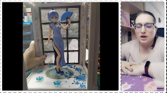 Странные подарки. Это стоит досмотреть до конца ;3 смотреть онлайн