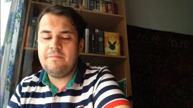 Как написать стихи. Размер стиха. смотреть онлайн