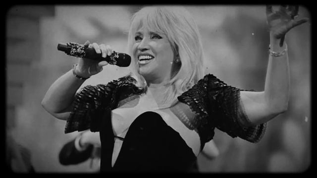 Ирина Аллегрова... Светлая память!!! Великой Певице!! смотреть онлайн