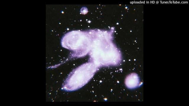 〖FREE〗  Redda X Lancey Foux Type Beat - 'SPACEMUSIC'  @prod.sladerr