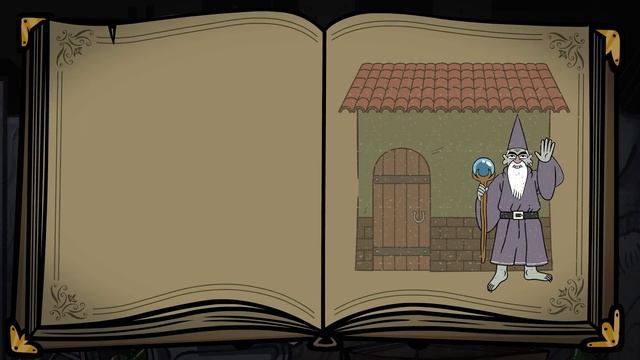 Junktopia Is Coming to The Jackbox Party Pack 9 on Xbox смотреть онлайн