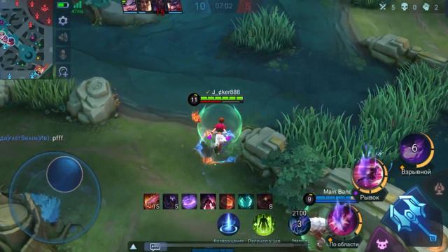 Дариус Нынешняя Мета!!Распиливаем Врагов Как Крипов/Дариус В Лес Геймплей/ Hyper Dyrroth Gameplay M смотреть онлайн