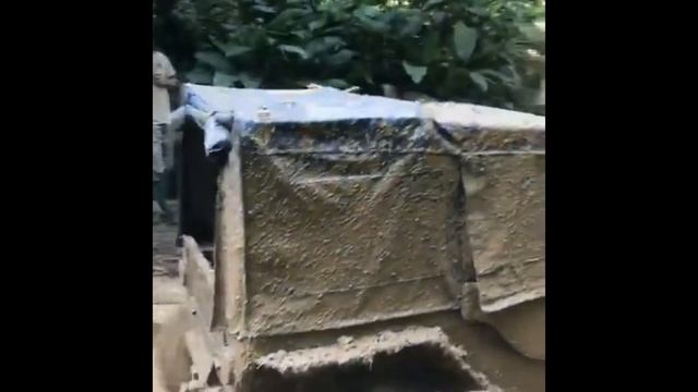 OFF-ROAD 4X4 Extreme Action and Adrenaline 2020 смотреть онлайн