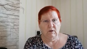 ГЕРМАНИЯ,8 ЯНВАРЯ 2024 ГОДА!/ 1145