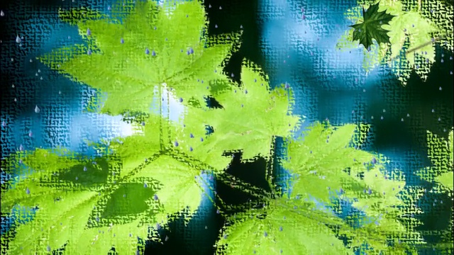 Бисер Киров - Дождь смотреть онлайн