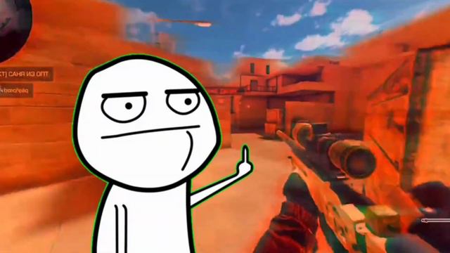 ПОЧЕМУ МЕНЯ НЕ БЫЛО ТАК ДОЛГО? ПРИЧИНА УХОДА! | STANDOFF 2 смотреть онлайн