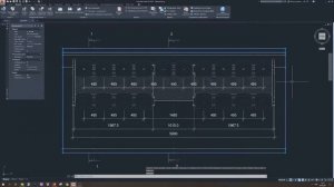 Как получить точные размеры объекта из PDF файла с помощью Autocad!