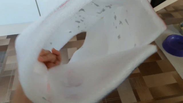 Ochako Uraraka's boots tutorial / Boku no Hero Academia смотреть онлайн