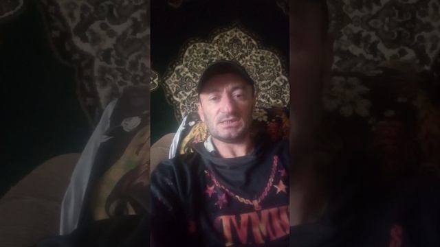 Вопиющая несправедливость в Хатуей ! смотреть онлайн