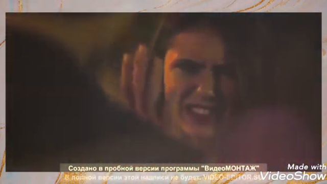 Damon and Elena любовь никогда не умрет смотреть онлайн