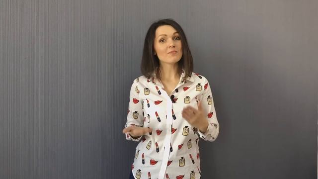 Что взять невесте с собой на свадьбу смотреть онлайн
