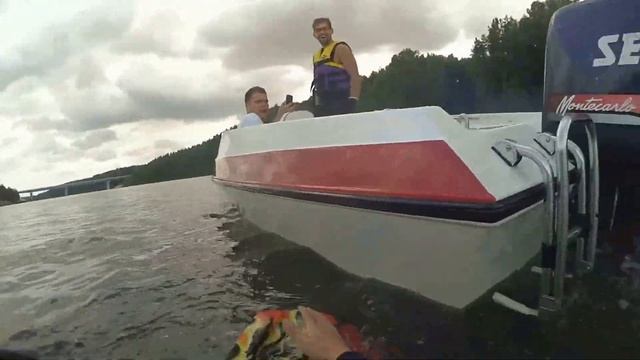 Вейкбординг Беларусь смотреть онлайн