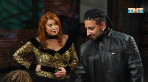 Криминальное прошлое мага Ариэля Гранта