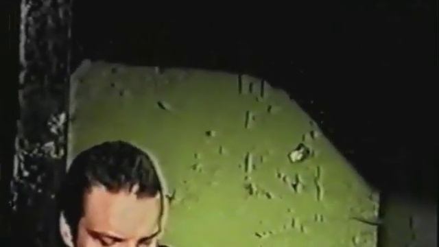 Зелёный Слоник - Ахуительная история. смотреть онлайн