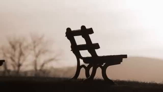 George Dalaras-Ah Helidoni Mou ♫ Kırmızı Tramvay ♫