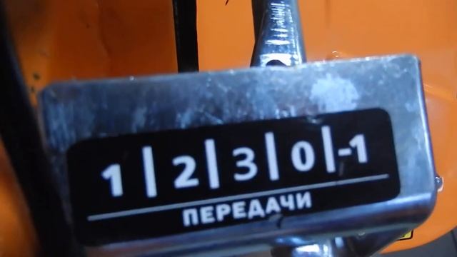 Мотоблок SADD МБ-80 смотреть онлайн