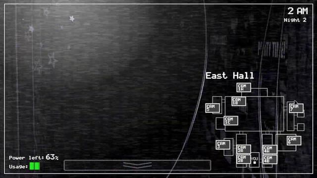 ФНАФ ЕЩЕ ПОПУЛЯРЕН? ► ПРОХОЖДЕНИЕ ► Five Nights at Freddy's смотреть онлайн