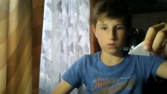 Лайфхак со скрепками смотреть онлайн