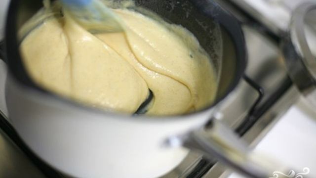 Сборник рецептов