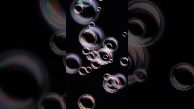 Простите меня, пожалуйста!! (Читать описание) смотреть онлайн