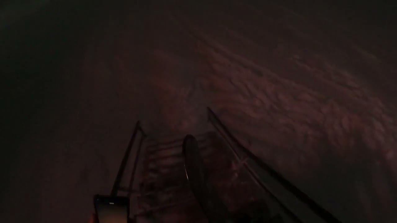 GH010652 смотреть онлайн