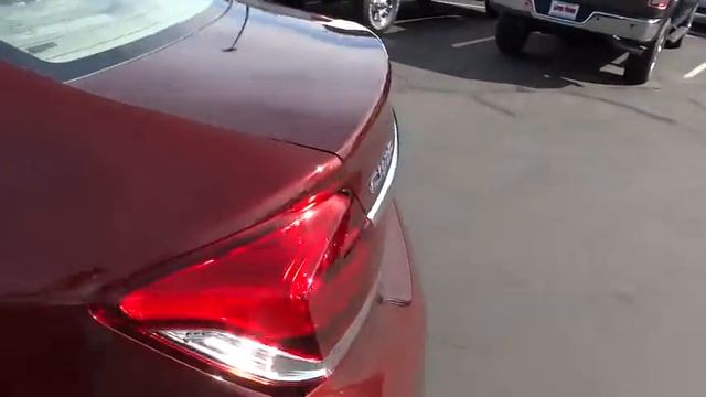 2015 HONDA CIVIC SEDAN Redding, Eureka, Red Bluff, Northern California, Sacramento, CA 15H смотреть онлайн